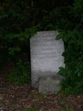 image of grave number 391247